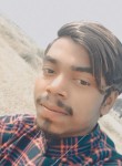 Sanjay Kumar, 19  , Muzaffarpur