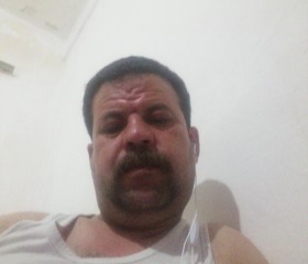محمد داود , 43 года, Durrës