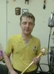 Артем, 43 года, Київ