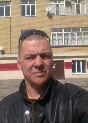 Алексей Лукьянец, 56, Россия, Невинномысск