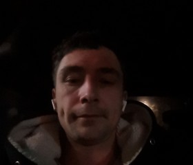 Damir, 33, Kazan