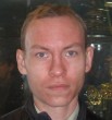 Евгений