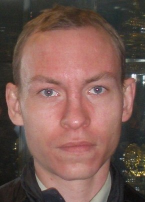 Евгений, 46, Россия, Уфа