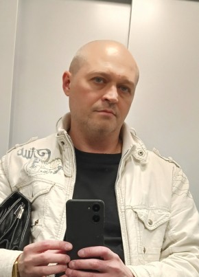 Андрей