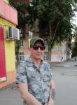 Andrey, 40, Samara