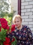 Татьяна, 74 года, Горад Гродна