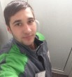 Дмитрий