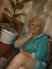Ольга, 53 - Только Я Фотография 7