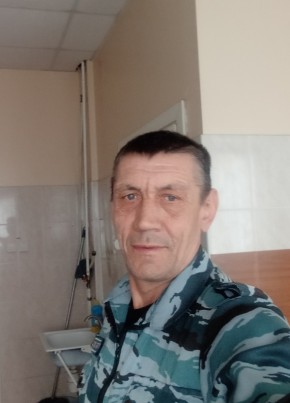 Валерий