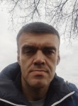 Дмитрий, 43 года, Светлагорск