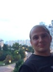 Aleksey, 36, Zelenograd