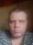 Иван Спирин, 39 лет, Тула