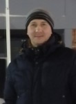 Андрей, 43 года, Киров (Кировская обл.)