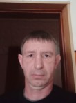 Виталий, 43 года, Пенза
