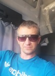 Алексей, 38 лет, Энгельс