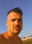 Gaetano, 36 лет, Imola