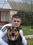 Саша, 32 года, Скадовськ