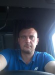 Юрий, 37 лет, Краснодар