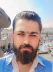 Harem, 27  , Baghdad