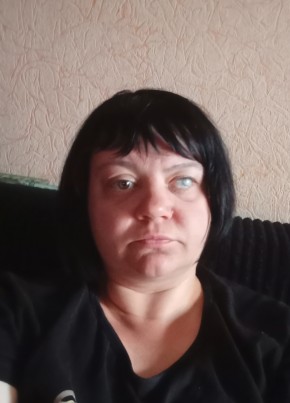 Елена из Волжского (Волгоградской обл.) 40 лет