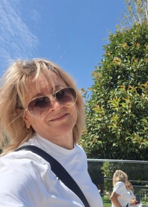 Tatyana, 56, Russia, Pokrovskoye (Rostov)