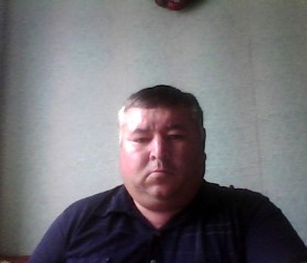 Борис, 52 года, Красноярск
