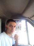 Петр - Челябинск