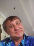Олег, 58 лет, Хмельницький