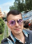 Денис Горячев, 32 года, Подольск