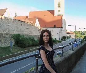Simoneta Vītiņa, 28 лет, Rīga