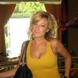 Beauty Betty, 35  , Odenton
