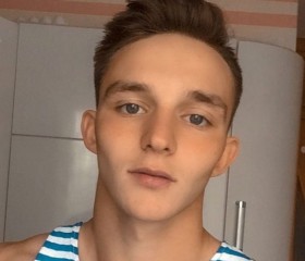 Marcel, 27, Boeblingen