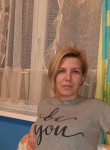 Ольга, 38 лет, Ліда