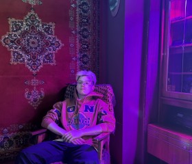 bronze, 22, Shanghai