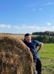 Даниил - Kaluga