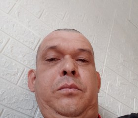 Salavat, 18, Usinsk