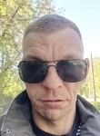 Иван, 36 лет, Брянск