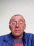 Игорь, 50 лет, Старобешеве