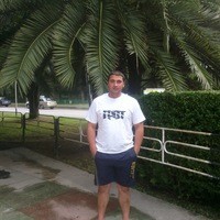 Руслан, 33 года, Ипатово