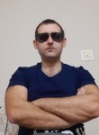 Игорь, 39 лет, Орал