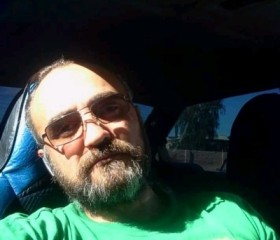 Алексей, 48 лет, Давлеканово