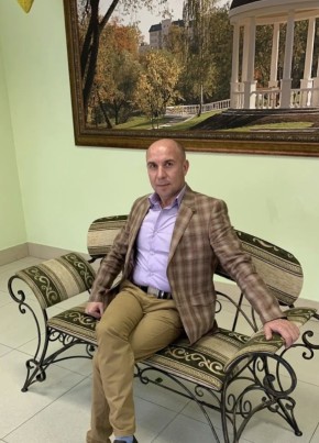 Евгений
