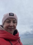 Irina, 56  , Yakutsk
