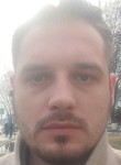 Борис, 32 года, Зеленоград