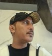 Mohammed