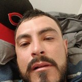 Gera Lopez, 32  , Brighton (State of Colorado)