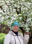 Svetlana, 60, Chishmy