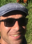 MOS KARAPETYAN, 33, Moscow