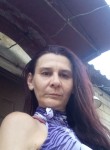 Маргарита, 39 лет, Москва