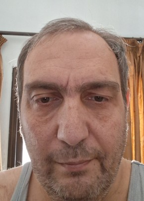 Shadi из Roubaix 48 лет